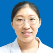 郑敏