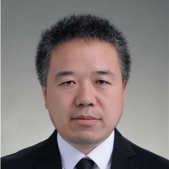 崔金雷