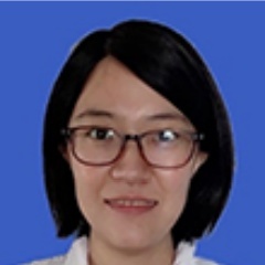 高丽姝