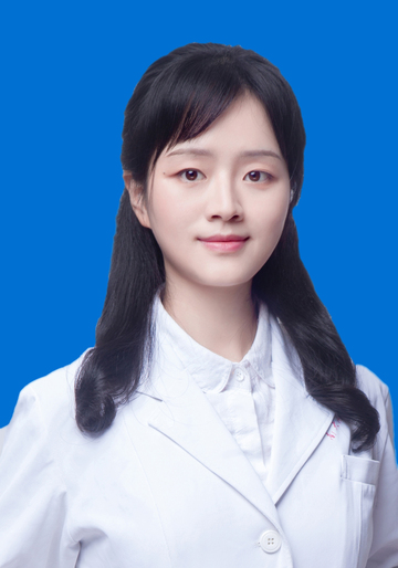 熊芬