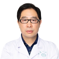 高维强