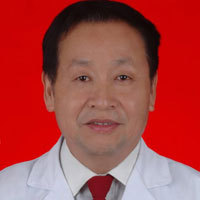 余建明