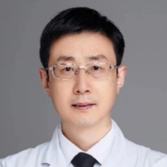 李城