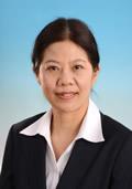 陈静
