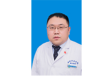 金建东