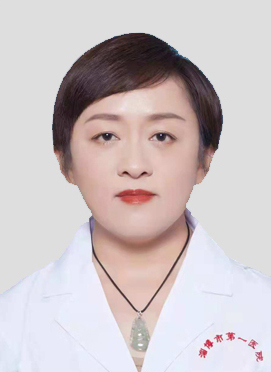 王婷婷