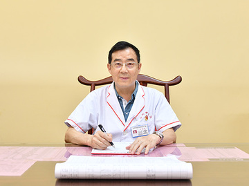 陈进