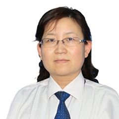肖宝红