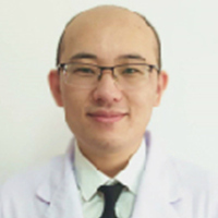 王帅