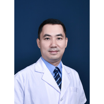 陈健辉