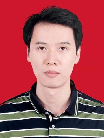 文光彬