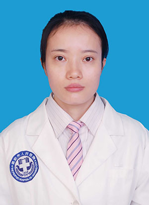 周尧