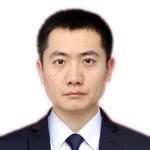 曹震