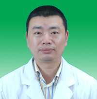 胡向群