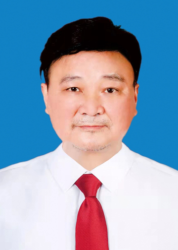 龙一成