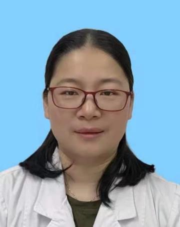 李勤华
