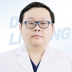 李登辉