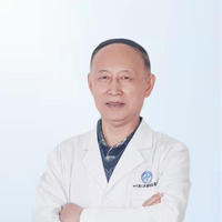 顾兴平