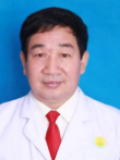 叶文义