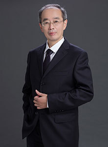 韩明