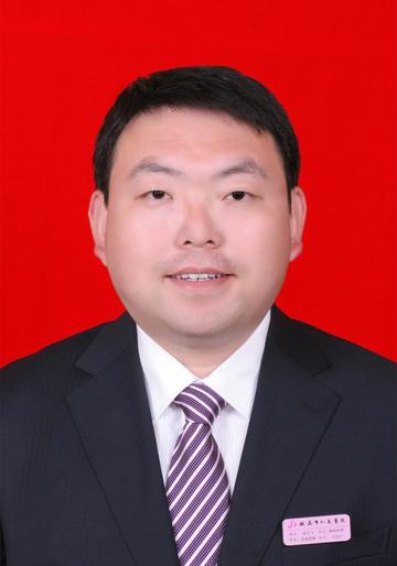 白小飞
