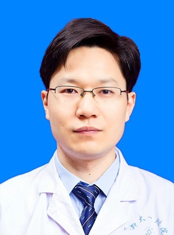 郭广成