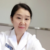 许毓申