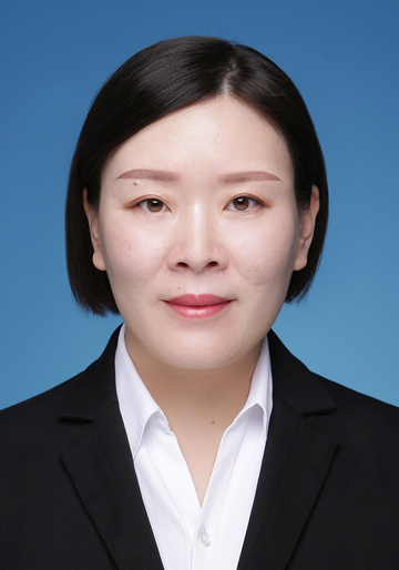 王小娣