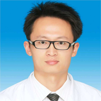 李超