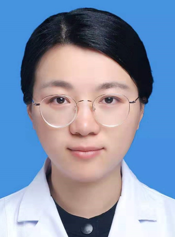 杨兰