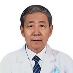 史培泉