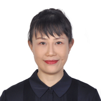 李欢梓
