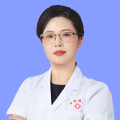 李俊娣