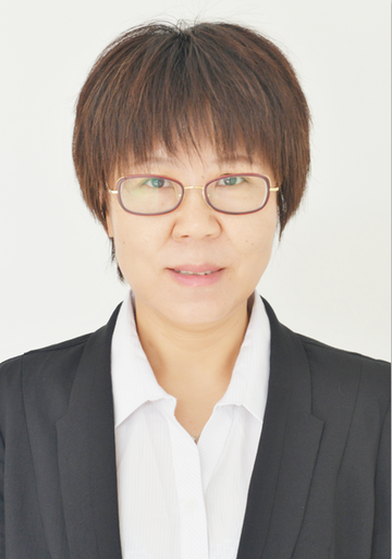 闫志平