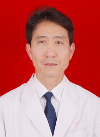 李建云