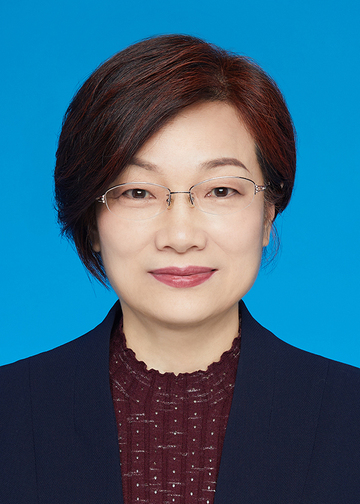 孙素平