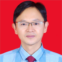 王海超