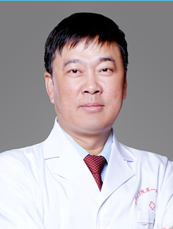 潘显明