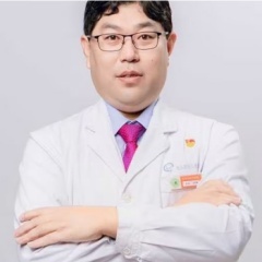 刘万春