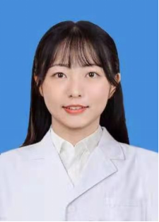 王诗琪