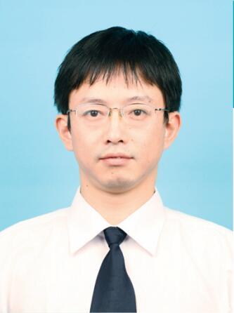 顾勇劲