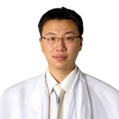莽靖
