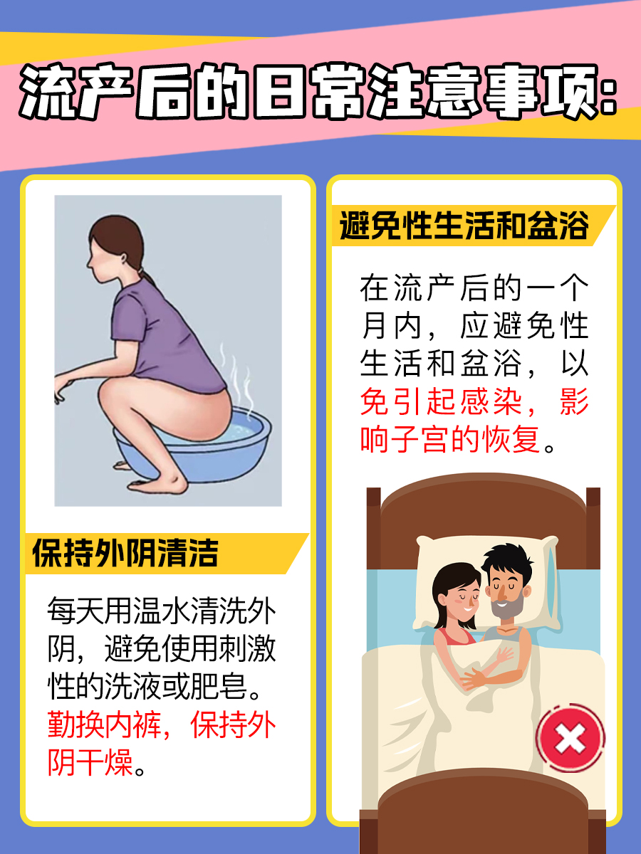 流产禁吃什么水果：一文解析