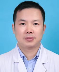 朱敬