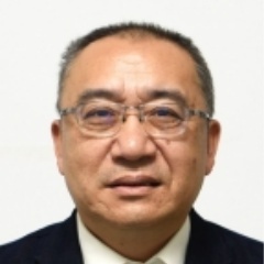 沈海