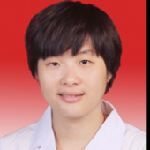 徐倩