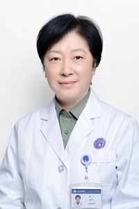 惠宁