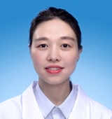 曾芸