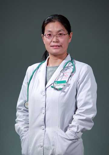 刘继红