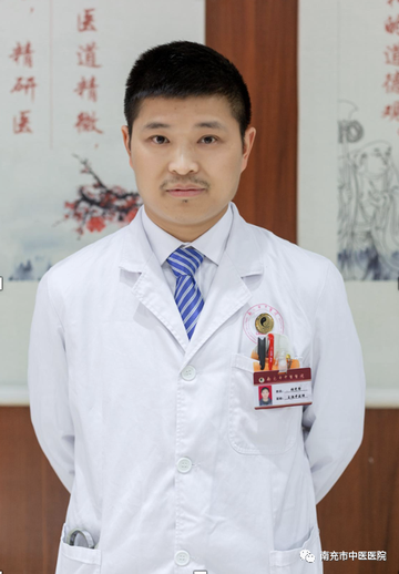 张宪哲